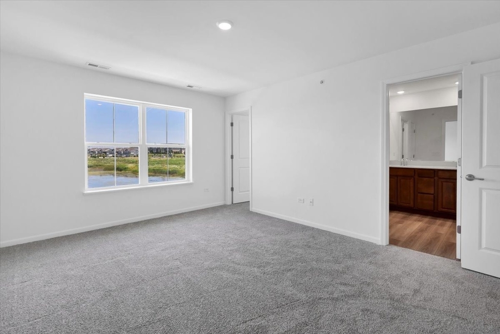 12402 Tinsley Street - Photo 19