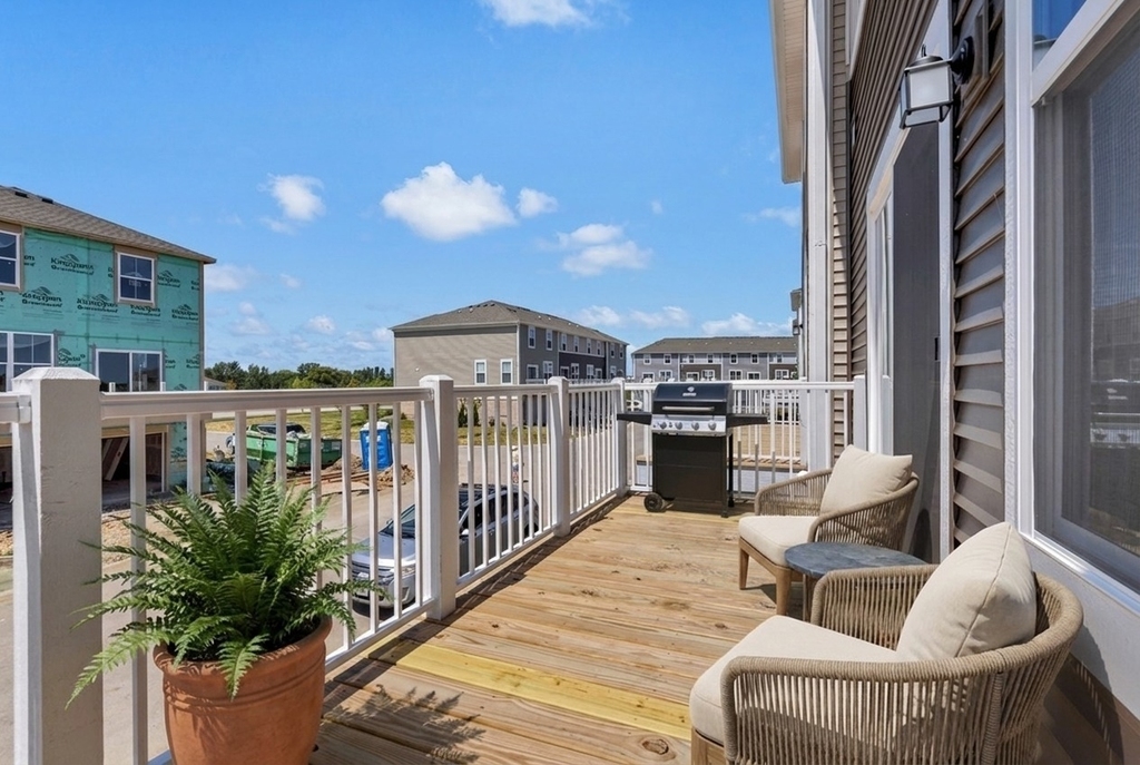 12402 Tinsley Street - Photo 7