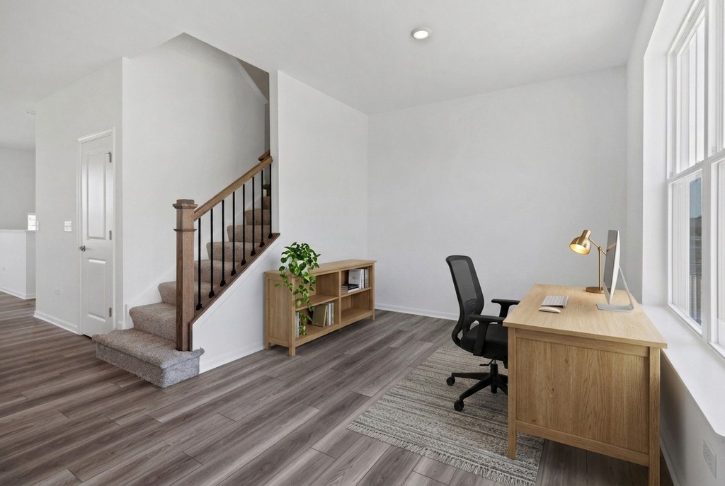 12402 Tinsley Street - Photo 5