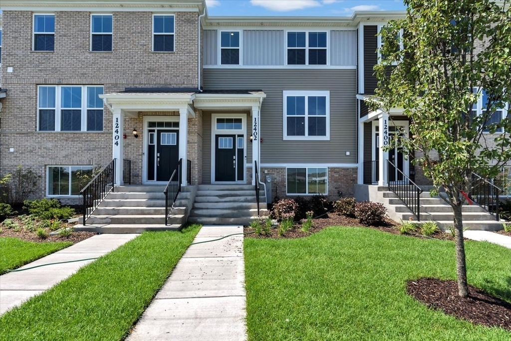12402 Tinsley Street - Photo 0