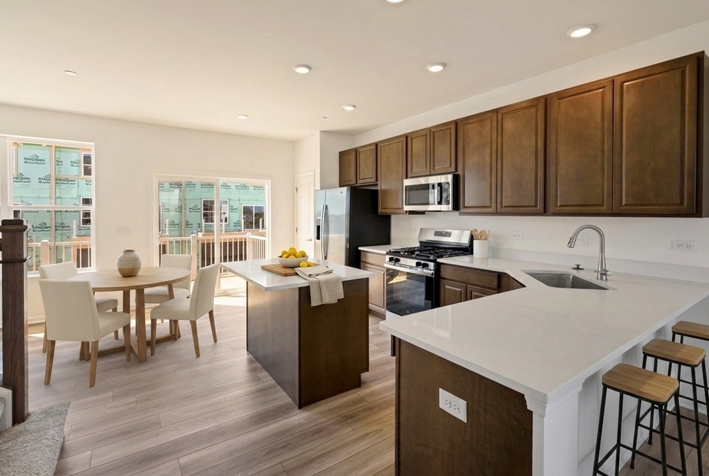 12402 Tinsley Street - Photo 1