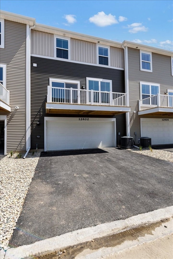 12402 Tinsley Street - Photo 20