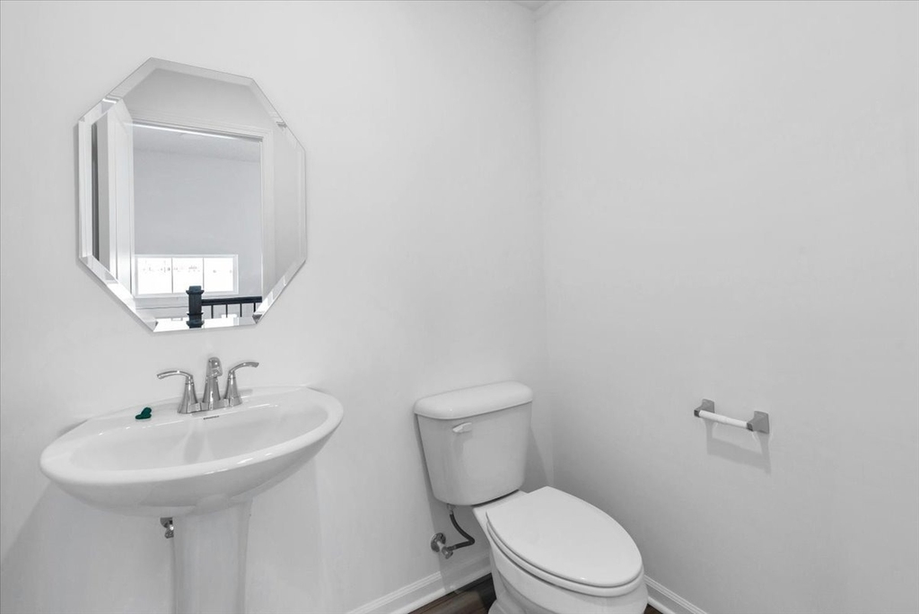 12402 Tinsley Street - Photo 8