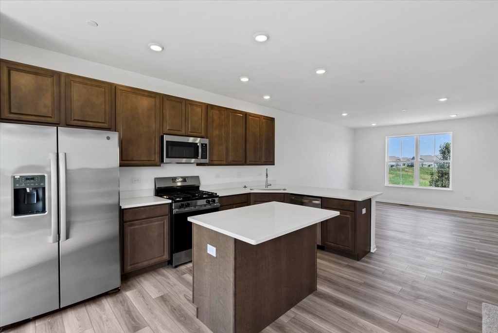 12402 Tinsley Street - Photo 3