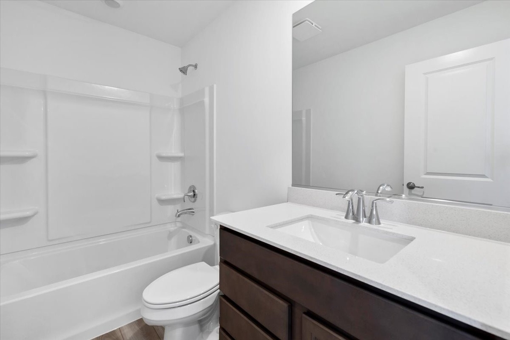 12402 Tinsley Street - Photo 17