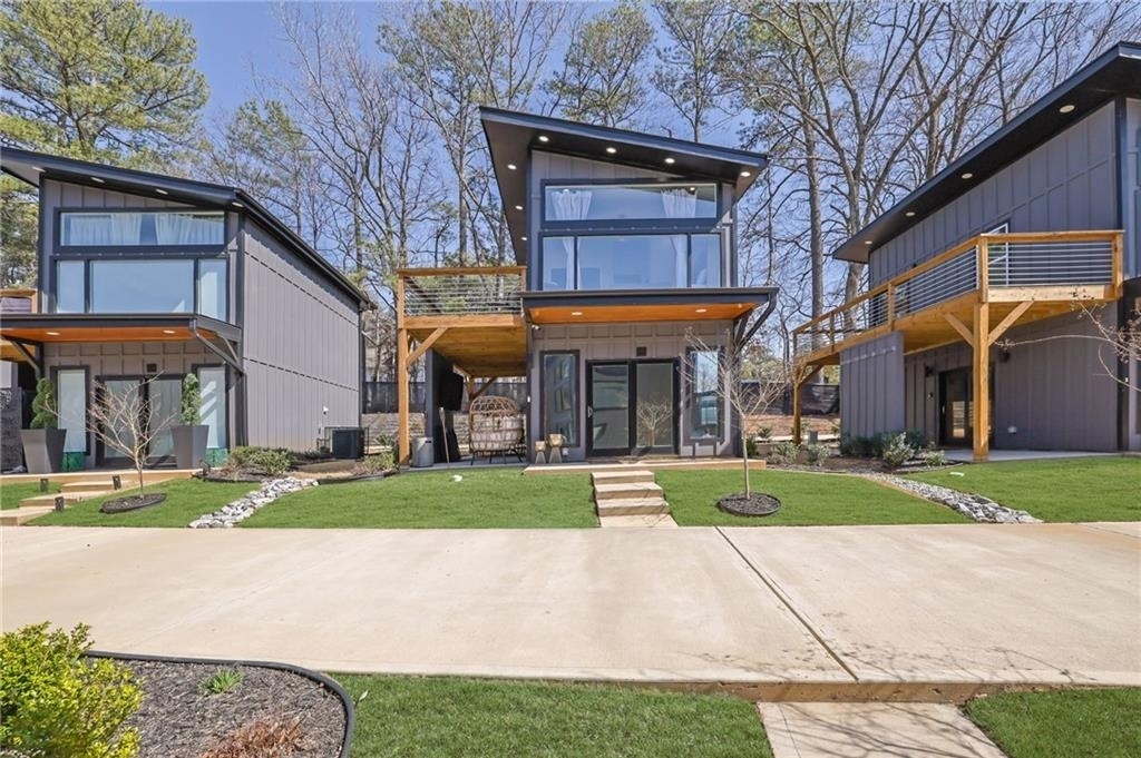 3120 Godby Road - Photo 0