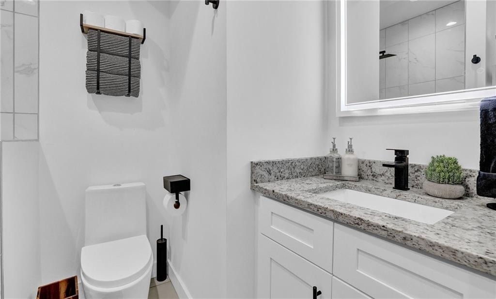 3120 Godby Road - Photo 8