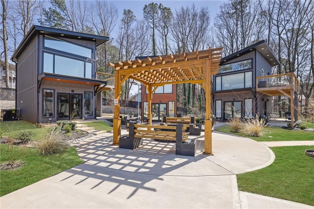 3120 Godby Road - Photo 30