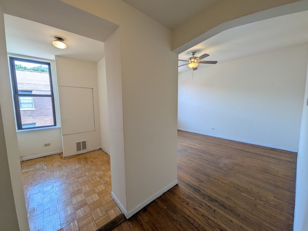 3147 W Medill Avenue - Photo 5