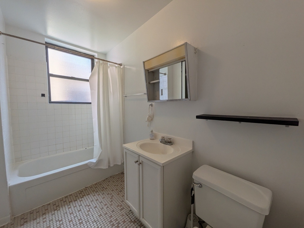 3147 W Medill Avenue - Photo 9