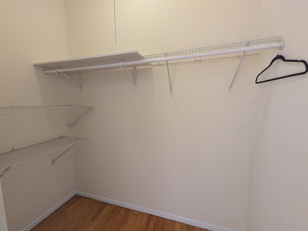 3147 W Medill Avenue - Photo 14
