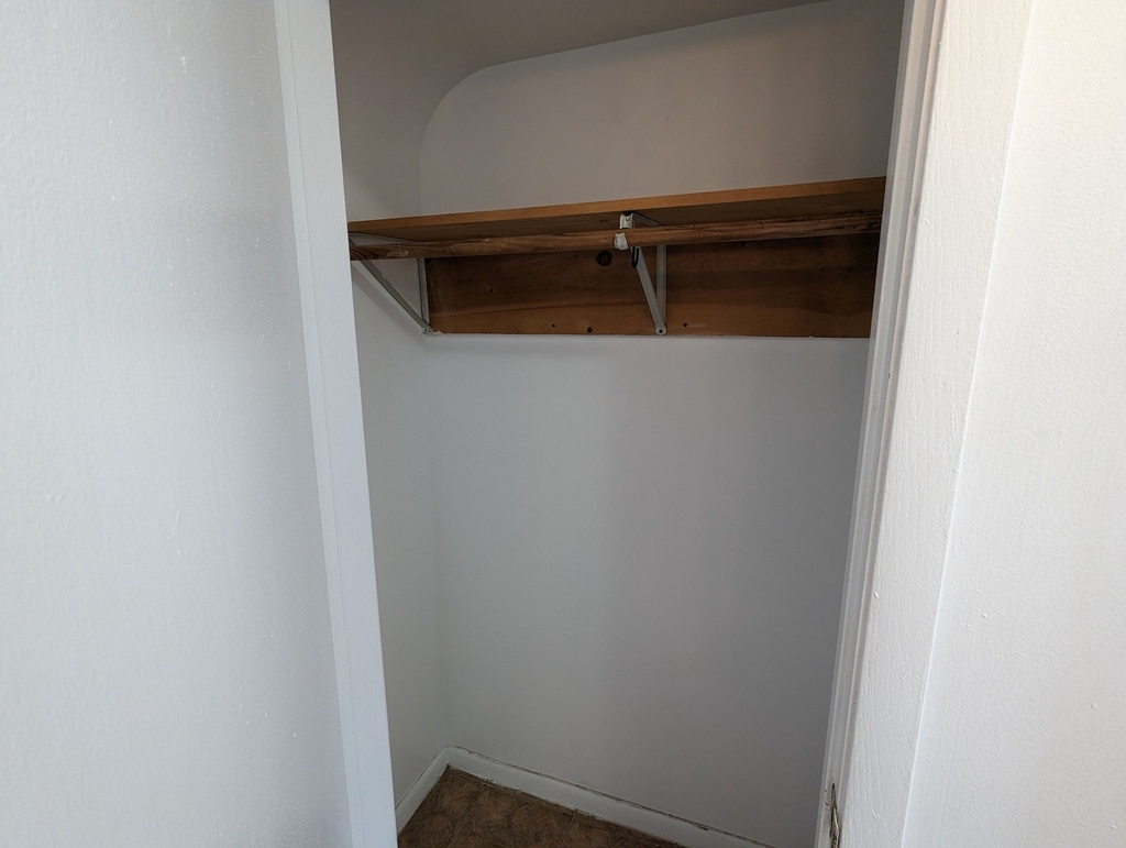 3147 W Medill Avenue - Photo 10