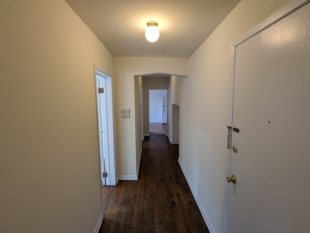3147 W Medill Avenue - Photo 4