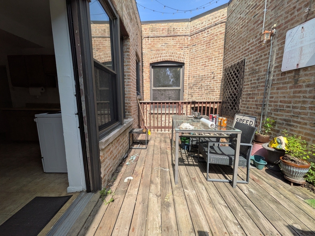 3147 W Medill Avenue - Photo 16