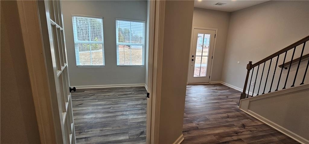 908 Colton Drive - Photo 4