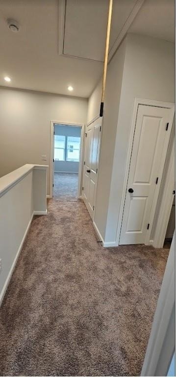 908 Colton Drive - Photo 28