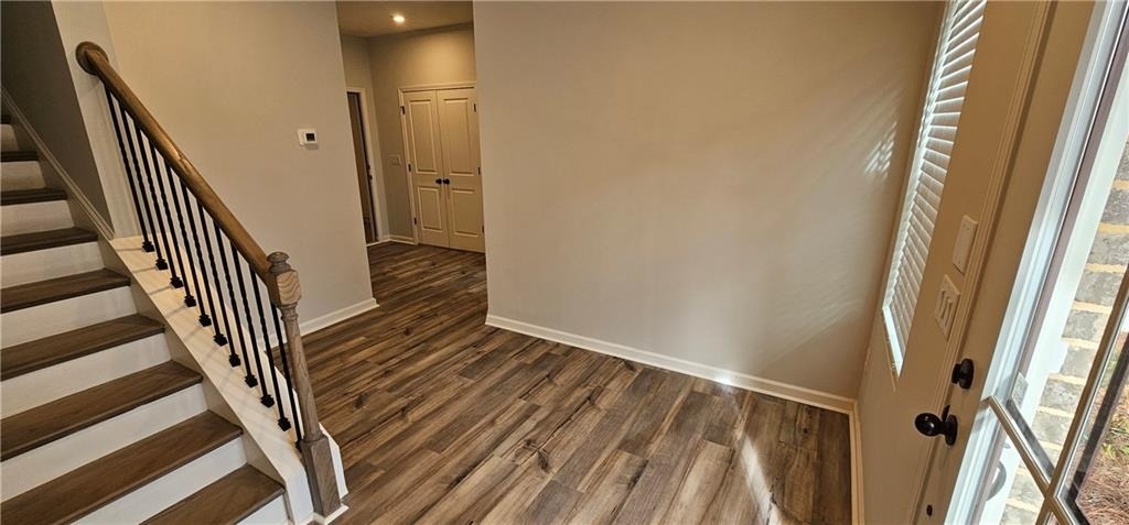908 Colton Drive - Photo 2