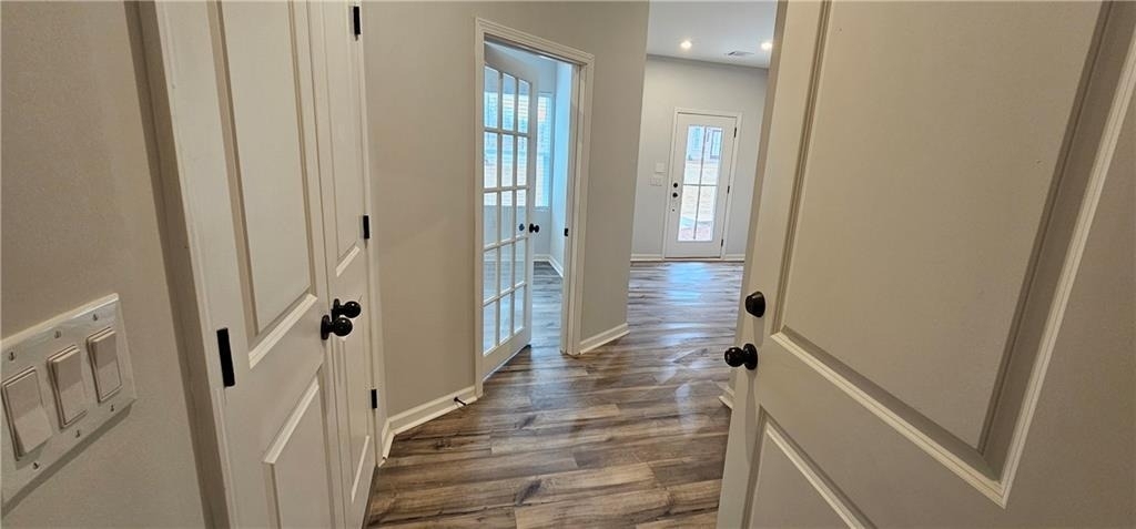 908 Colton Drive - Photo 7
