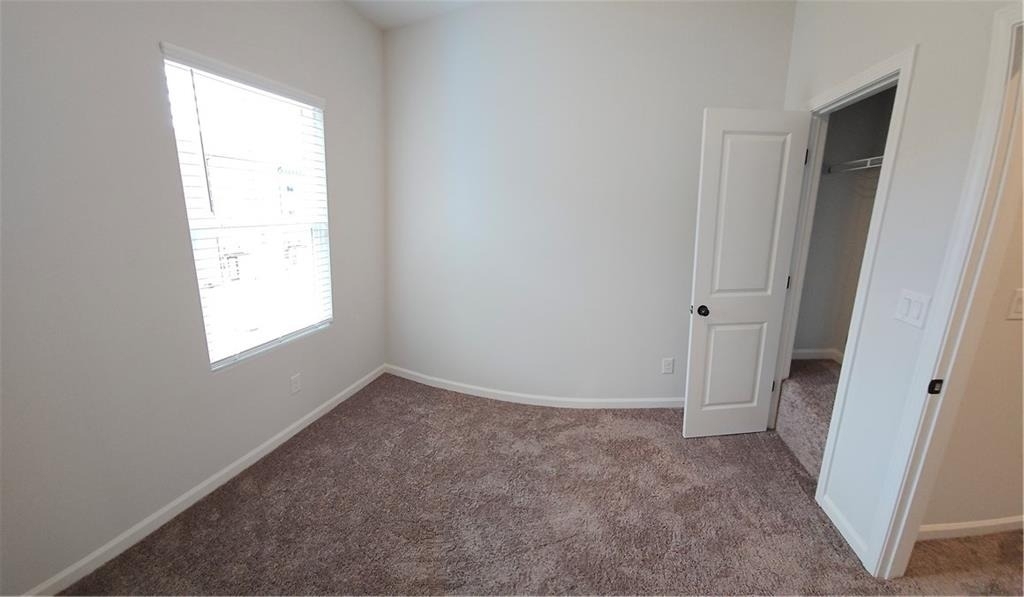 908 Colton Drive - Photo 26