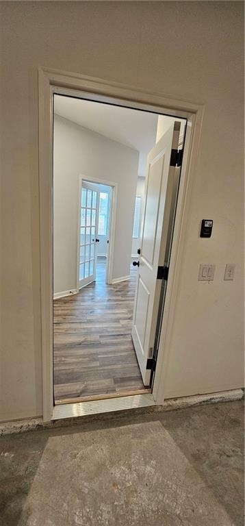 908 Colton Drive - Photo 6