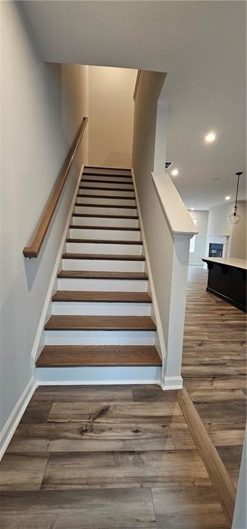 908 Colton Drive - Photo 17
