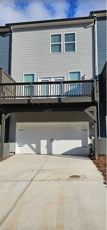 908 Colton Drive - Photo 29