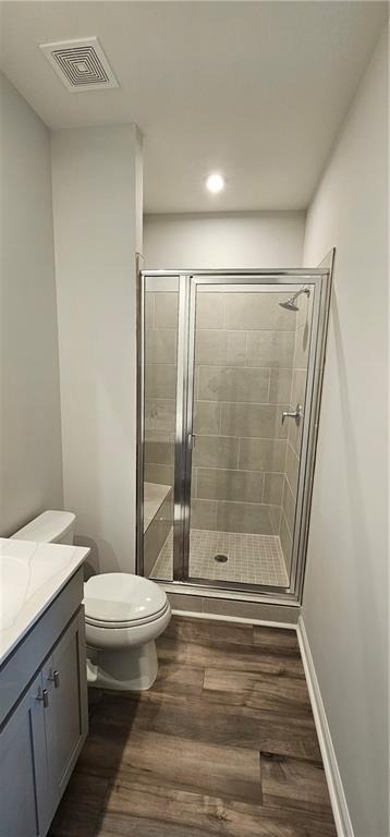 908 Colton Drive - Photo 22