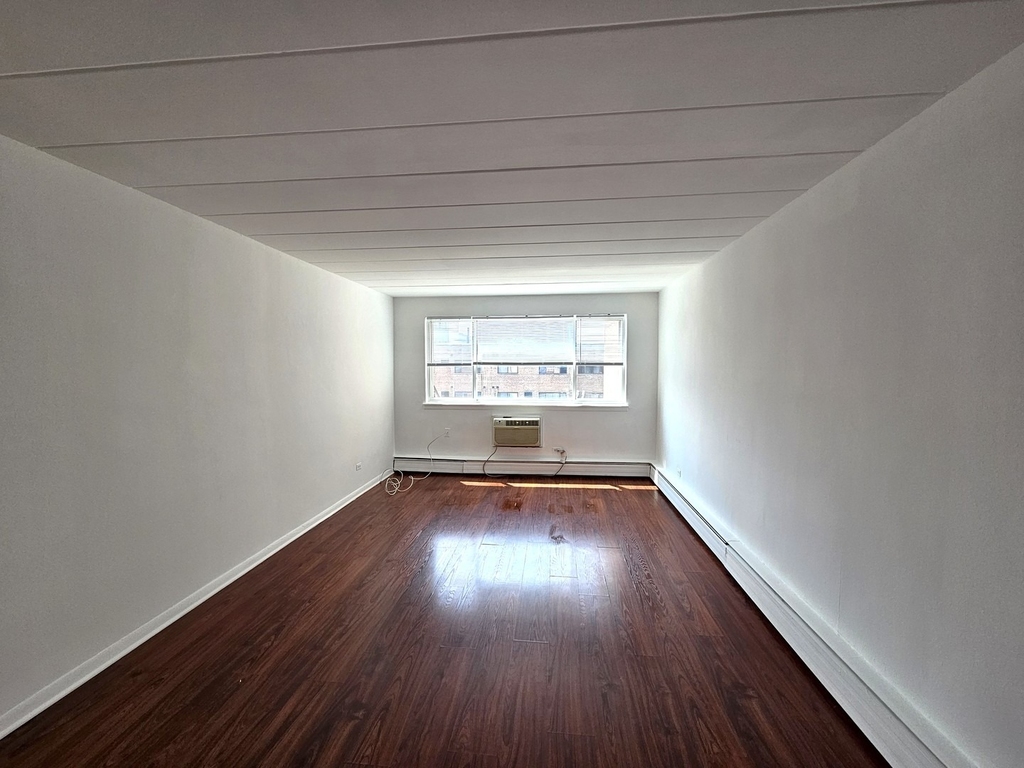 5906 N Sheridan Road - Photo 7