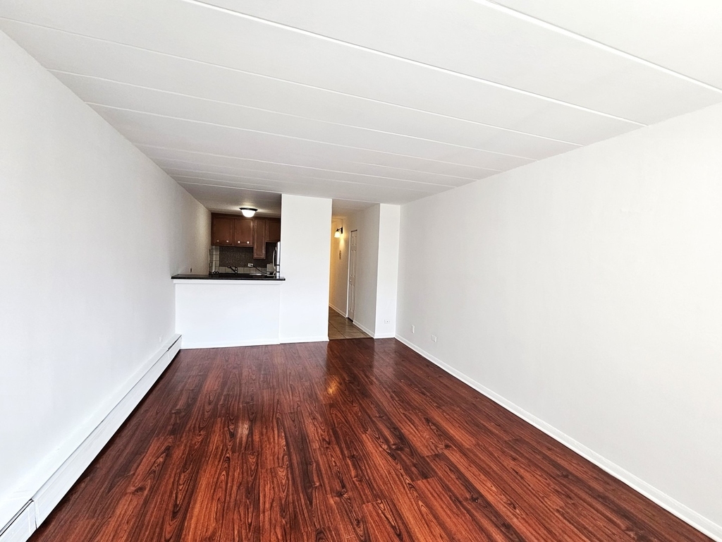 5906 N Sheridan Road - Photo 8