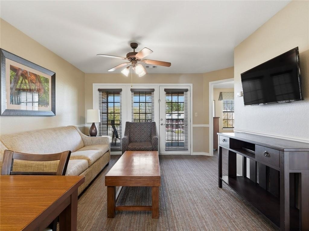 200 Apple Seed Court - Photo 1
