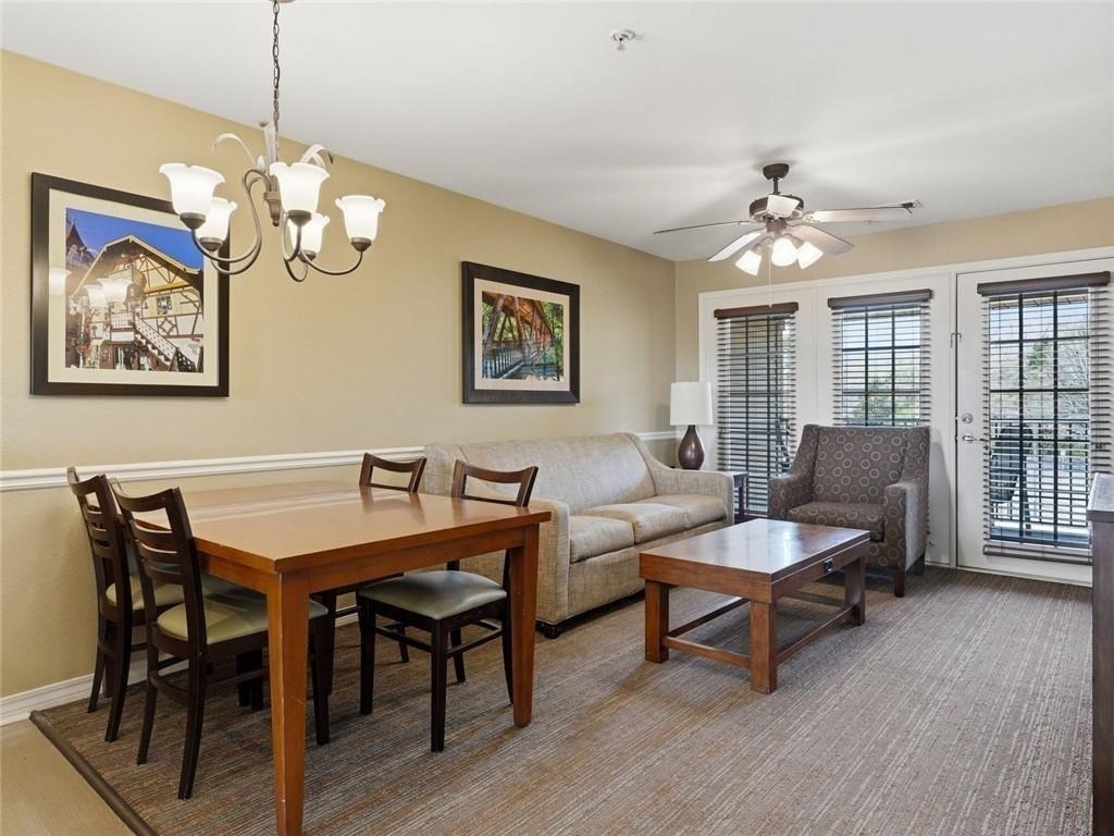 200 Apple Seed Court - Photo 3