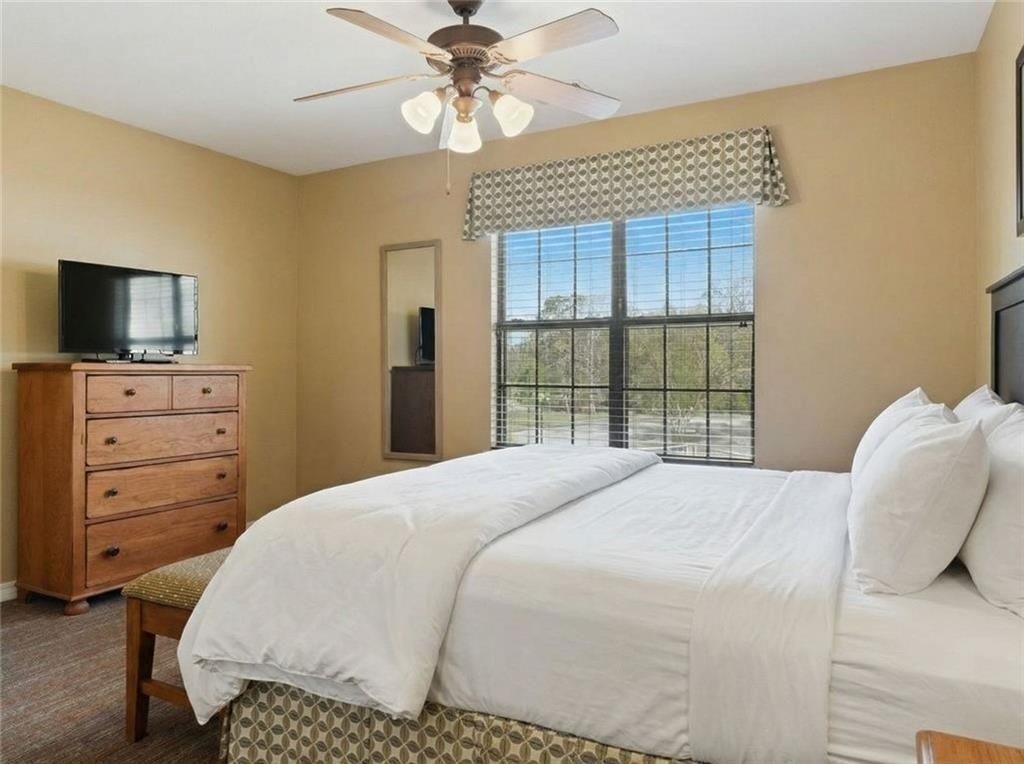 200 Apple Seed Court - Photo 10