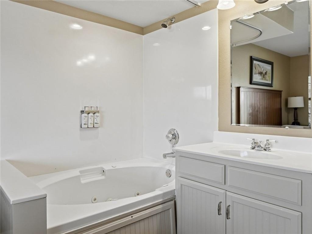 200 Apple Seed Court - Photo 16