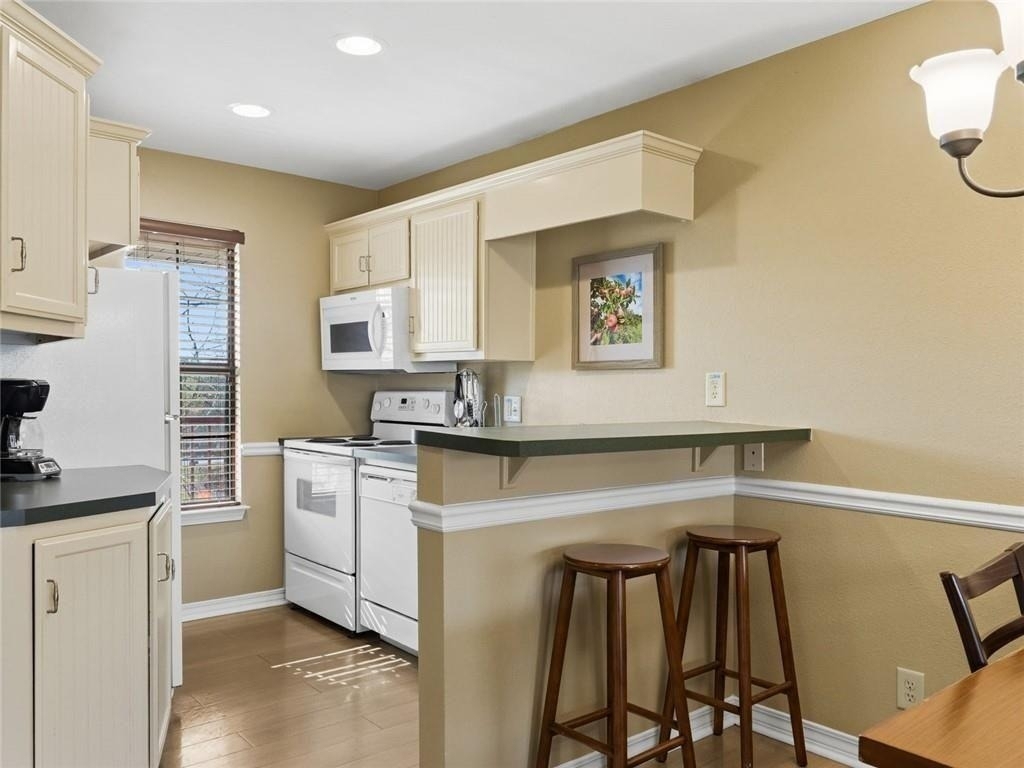 200 Apple Seed Court - Photo 7