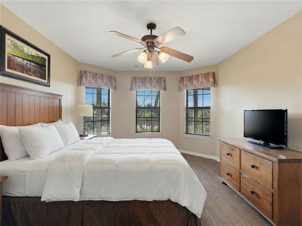 200 Apple Seed Court - Photo 12