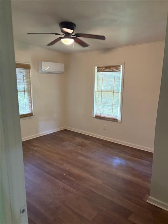 4049 Villa Avenue - Photo 6