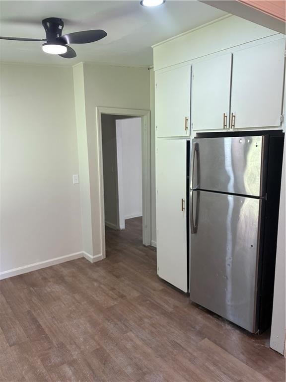 4049 Villa Avenue - Photo 4