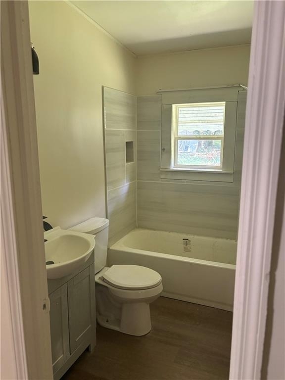 4049 Villa Avenue - Photo 8