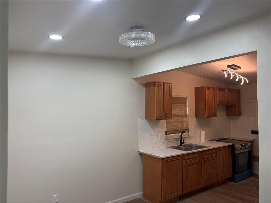 4049 Villa Avenue - Photo 3