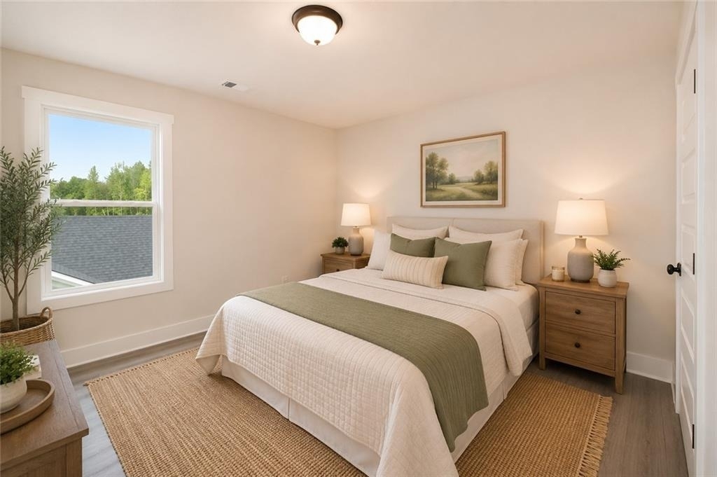 45 Altamaha Drive - Photo 12