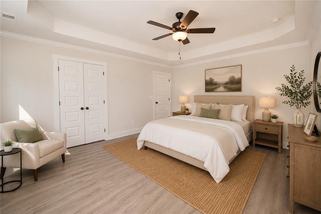 45 Altamaha Drive - Photo 8