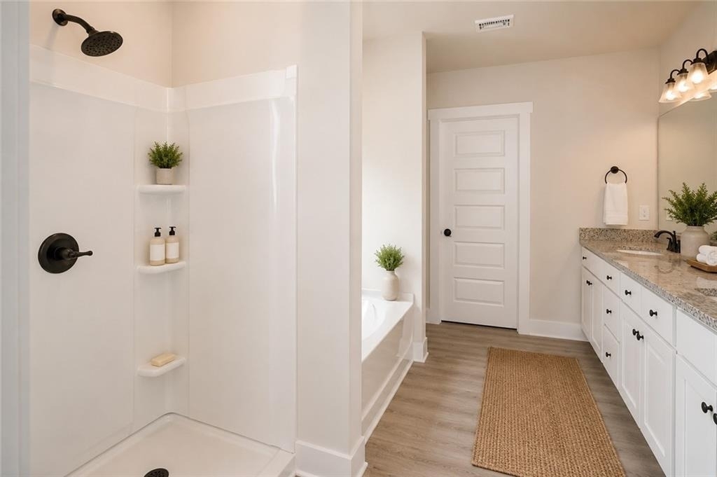 45 Altamaha Drive - Photo 11
