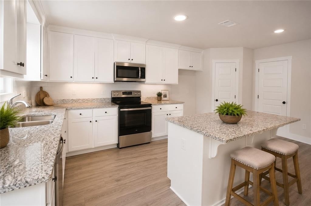 45 Altamaha Drive - Photo 4