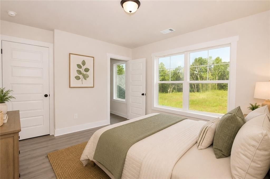 45 Altamaha Drive - Photo 14