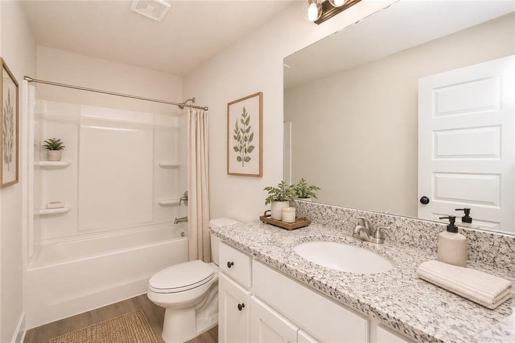 45 Altamaha Drive - Photo 15