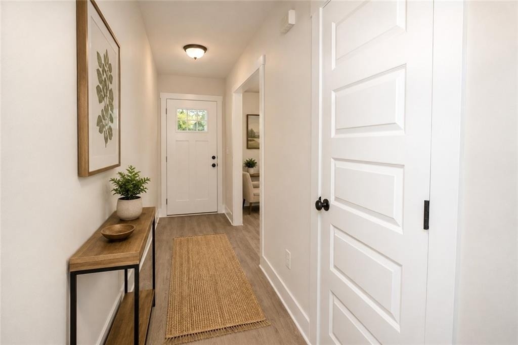 45 Altamaha Drive - Photo 2