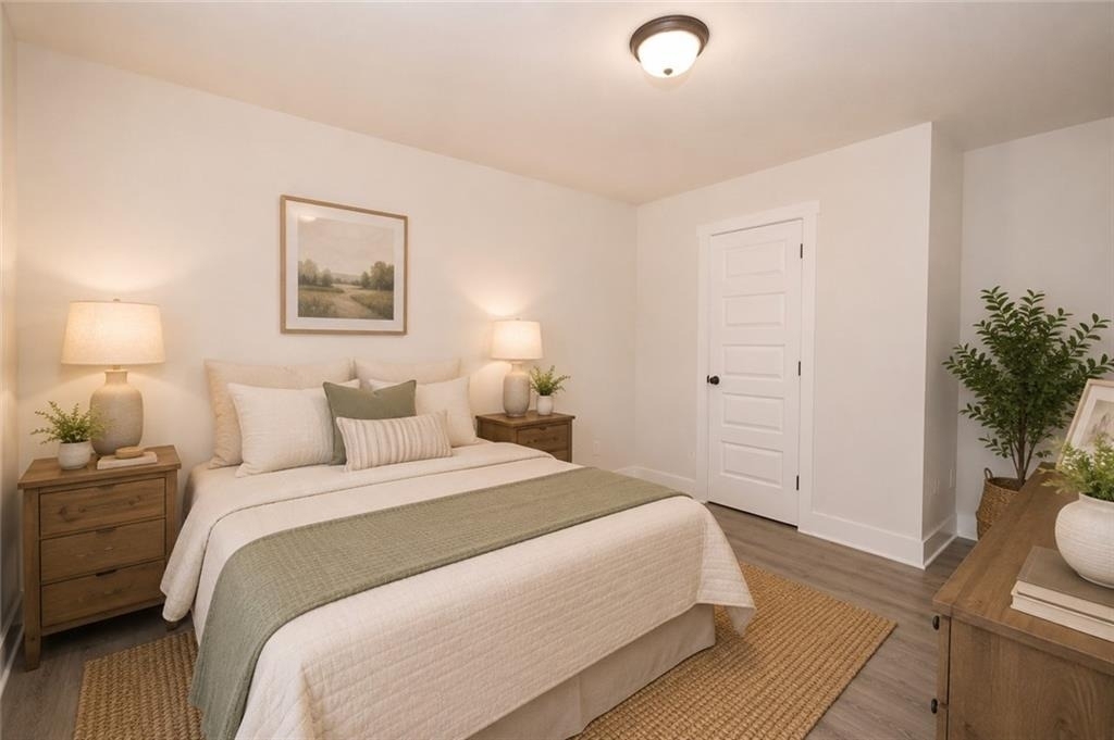 45 Altamaha Drive - Photo 13