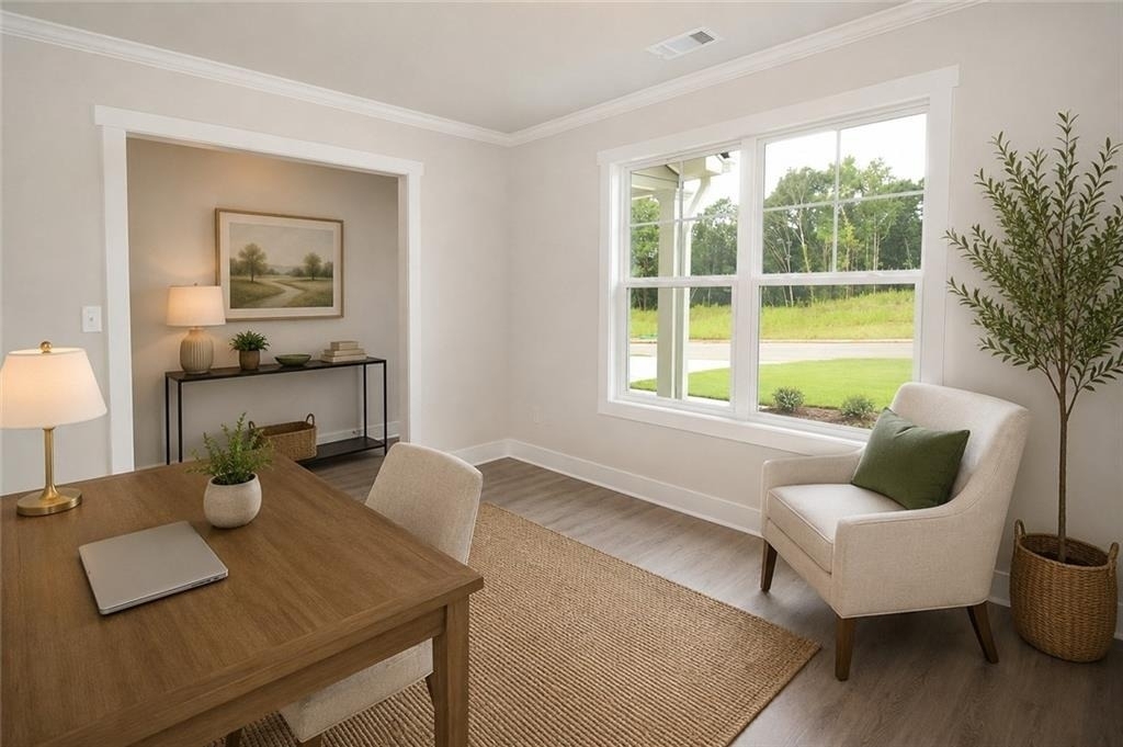 45 Altamaha Drive - Photo 1