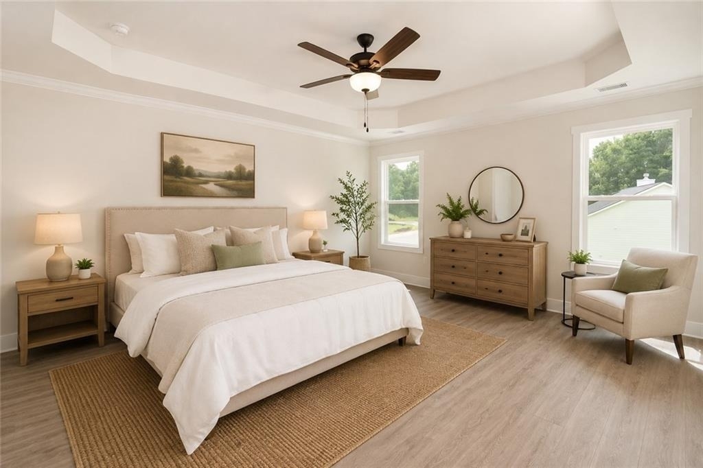 45 Altamaha Drive - Photo 9
