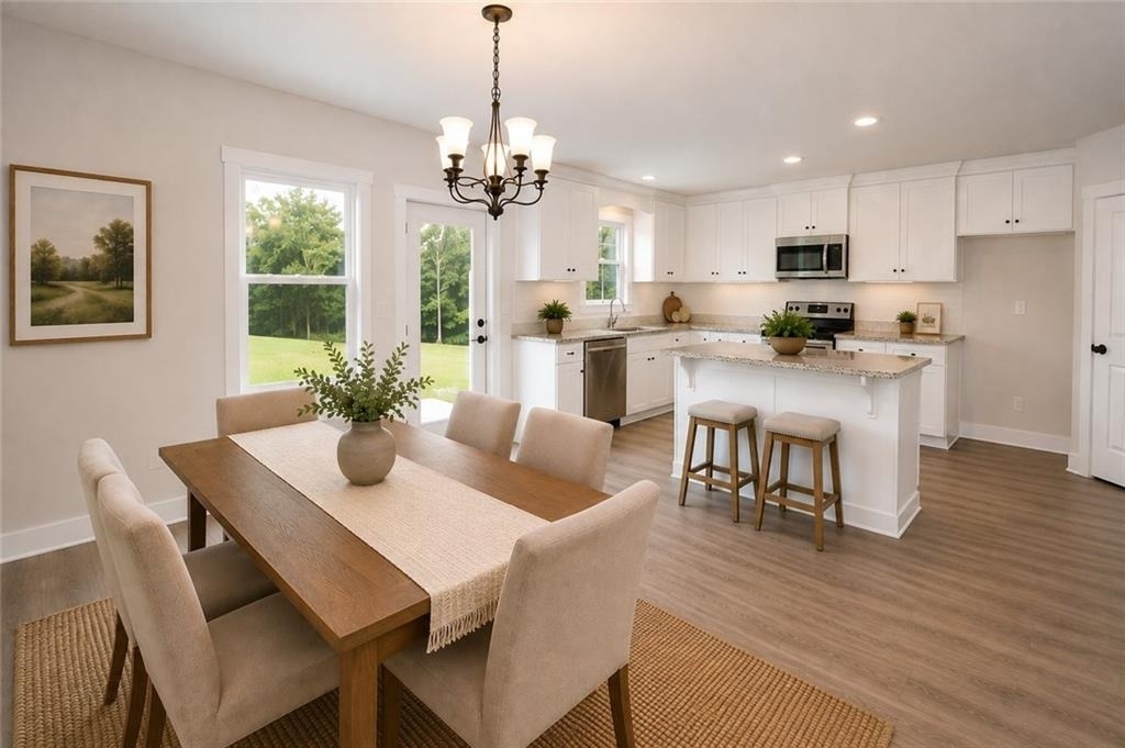 45 Altamaha Drive - Photo 5